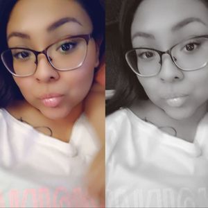 Meet your Posher, Dreaa